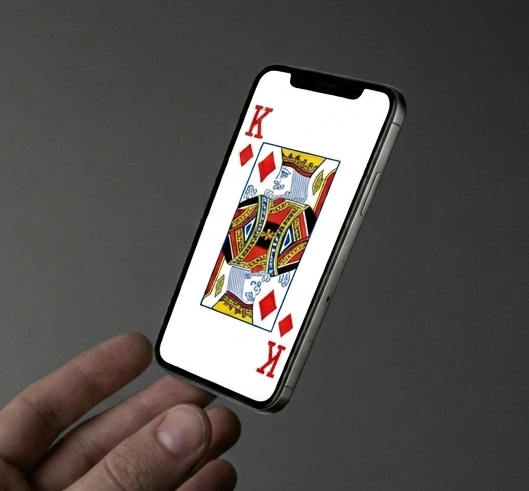 apps